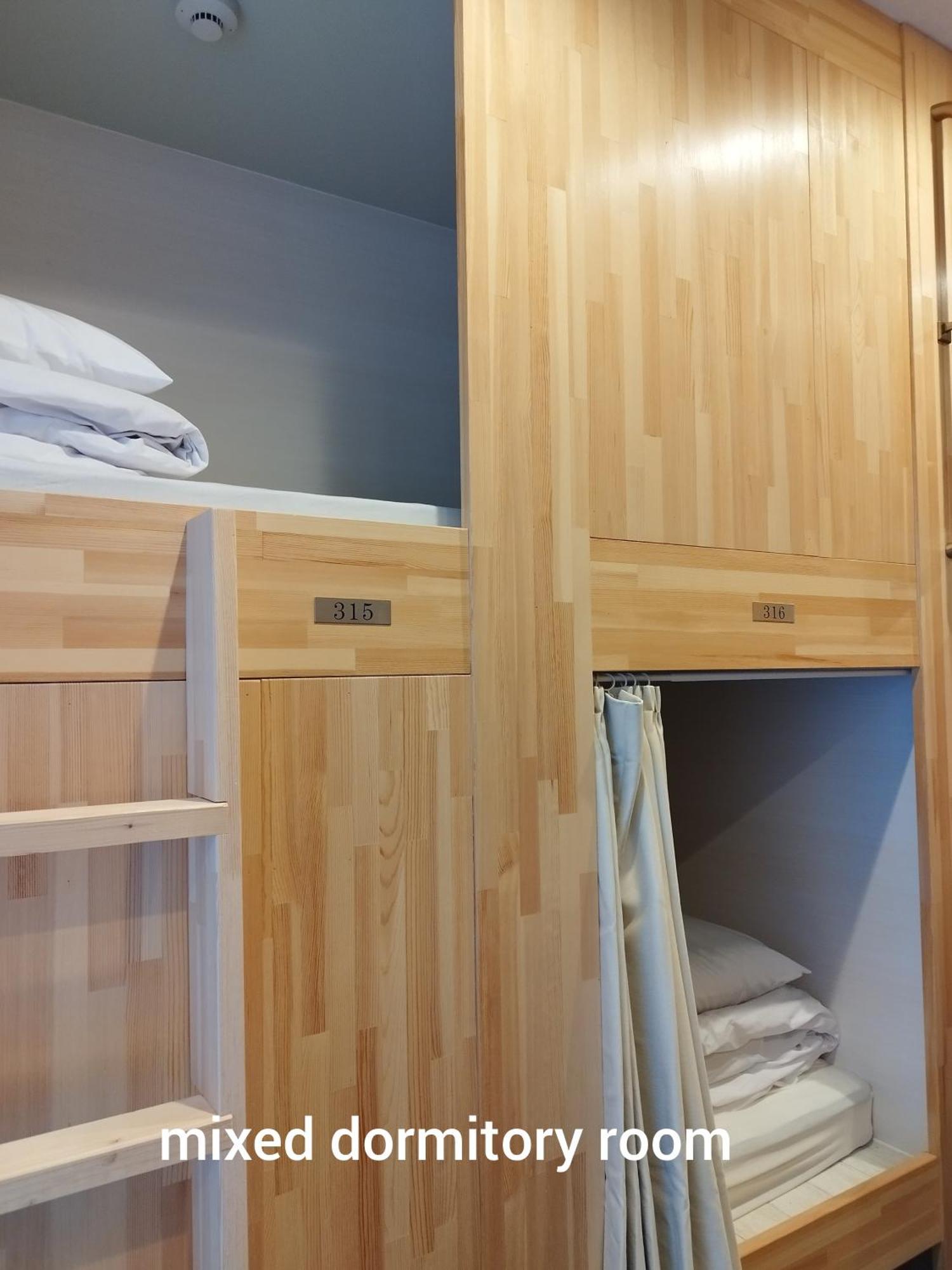 Hotel Prele Tokyo Dış mekan fotoğraf